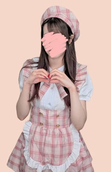 もか