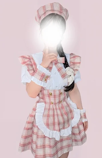 えりな