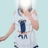 のん