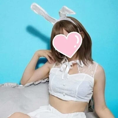 【ハズレなし宣言】フリーでも後悔させない天使
