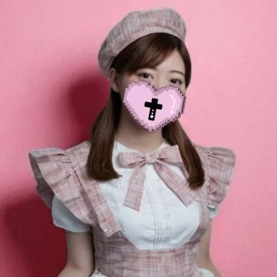 新規オープンイベント！80分13000円！【指名料込】
