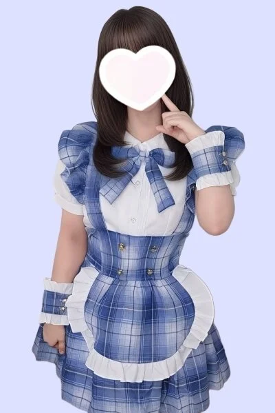 お店の特徴その3