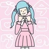 在籍の女の子に聞いてみた。“ふわりすぱ。”を選んだ理由のサムネイル