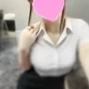 ゆう