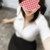みゆう