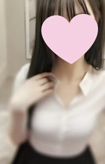 まな