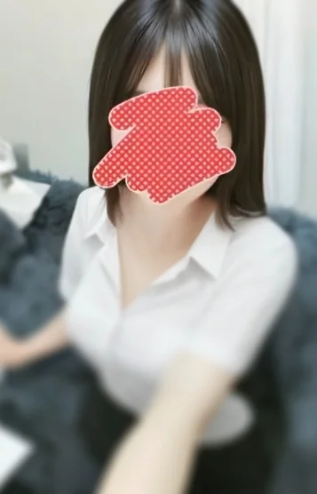 かな