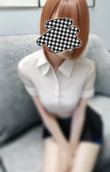 はな
