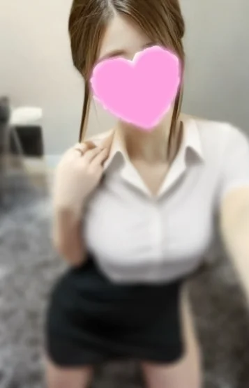 ゆう