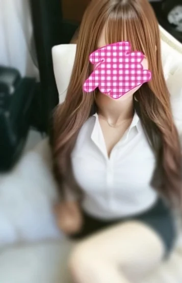 ちか