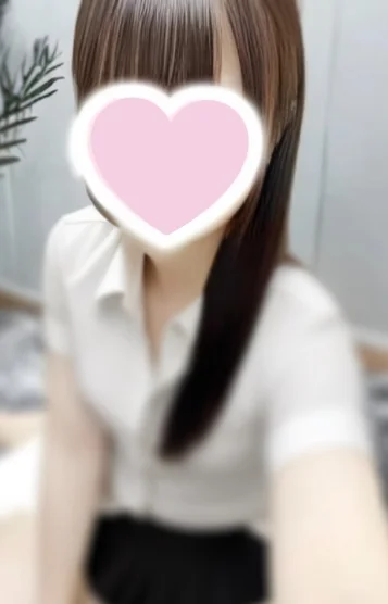 すず
