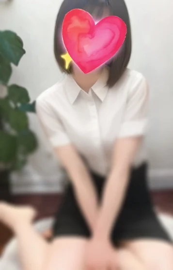 あやね