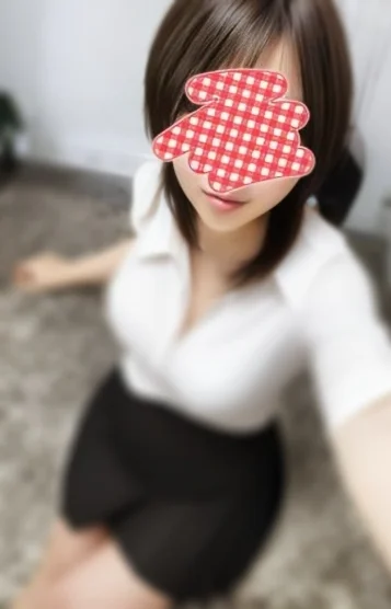 みゆう