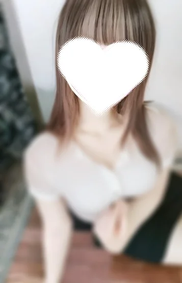 ひびき