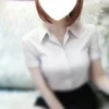 はな