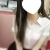 まな