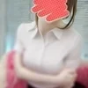 ゆう