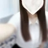 すず