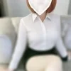 はな