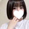 あずさ