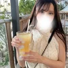 りり