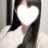 なつめ