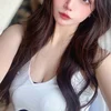 ばんび