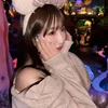 みゆ