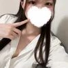 なの