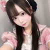 ゆら