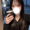 るる