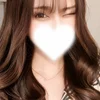 ゆずき