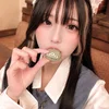 しえる