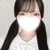 みゆ
