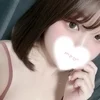 藤崎 きほ