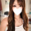 うみ