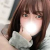 ななせ