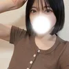 らむね