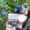 あすか
