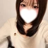 そら