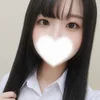 しおん