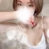黒崎あい