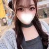 せいら