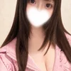 つむぎ