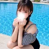 かれん