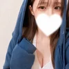 なお