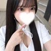 うらら
