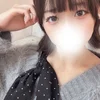 ゆず