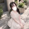 ここあ