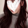あやの